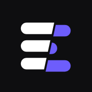 EditScale